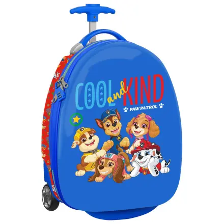 Paw Patrol Cool trolley 43cm product photo
