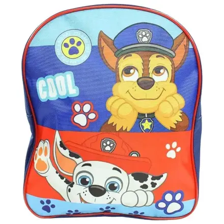 PAW Patrol Cool Backpack, Bag 30 cm product photo
