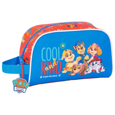 Paw Patrol Cool adaptable vanity case product photo