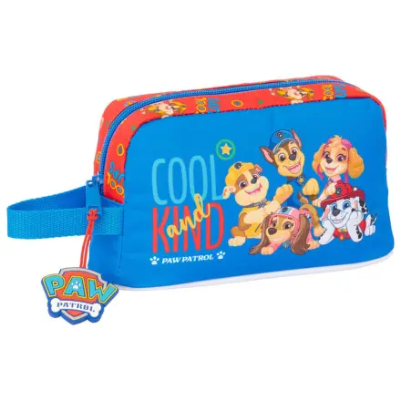 Paw Patrol Cool thermo lunch bag product photo