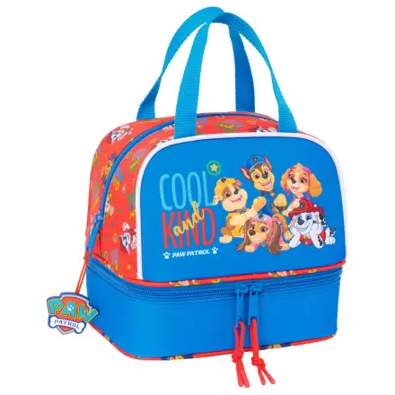 Paw Patrol Cool lunch bag product photo