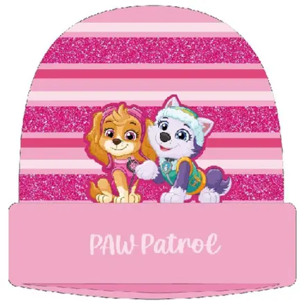 PAW Patrol Cute Besties children's cap product photo