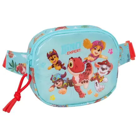 Paw Patrol Dino Rescue waist bag product photo