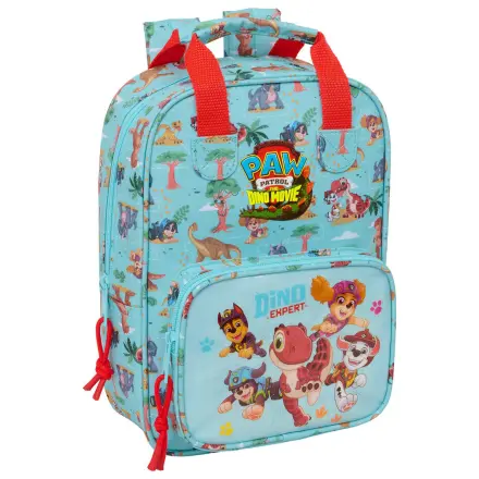 Paw Patrol Dino Rescue adaptable backpack 28cm product photo