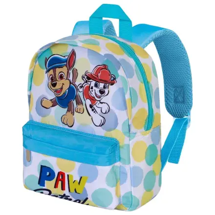 Paw Patrol Dots backpack 27cm product photo