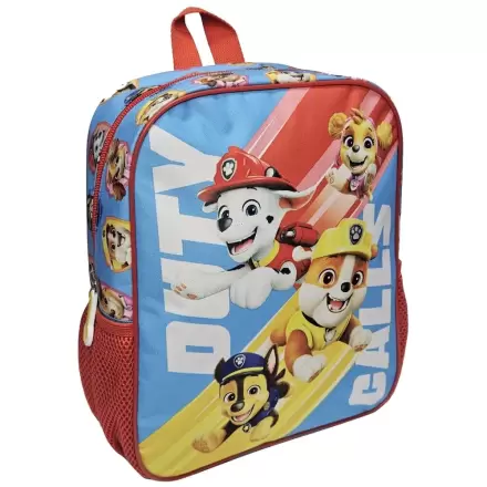 Paw Patrol Duty backpack 29cm termékfotója