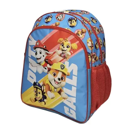 Paw Patrol Duty backpack 40cm termékfotója