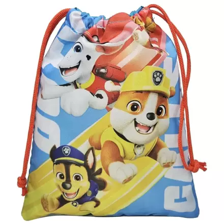 Paw Patrol Duty lunch bag 25cm product photo
