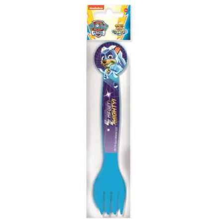 PAW Patrol Cutlery Set - 2 Pieces product photo