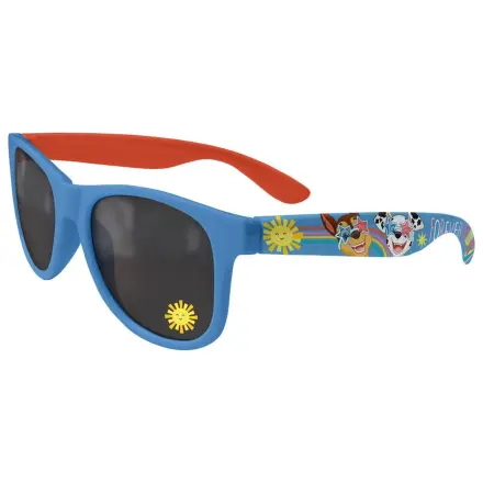 PAW Patrol Forever sunglasses product photo