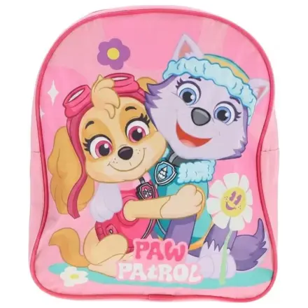 Paw Patrol Friends Time Backpack, Bag 30 cm product photo
