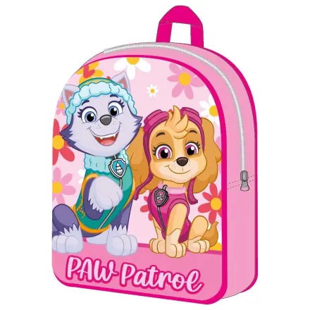 Paw Patrol Girls Backpack, Bag 30 cm product photo