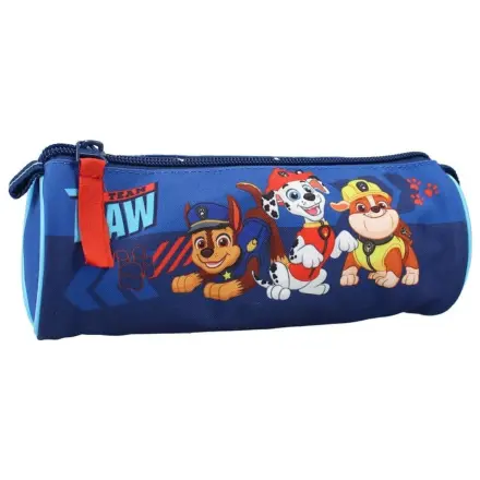 PAW Patrol Pencil Case Go Pups Go 21 cm product photo