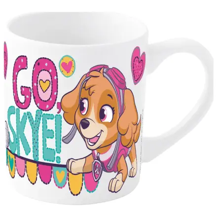 Paw Patrol Go Skye Mug product photo