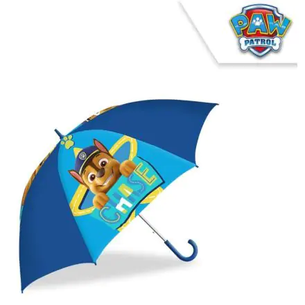 Paw Patrol children's umbrella Ø68 cm product photo