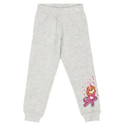 Paw Patrol Skye Kids' Long Trousers, Jogging Bottoms  product photo