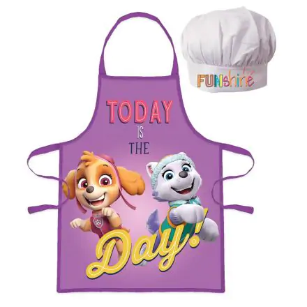 aprons