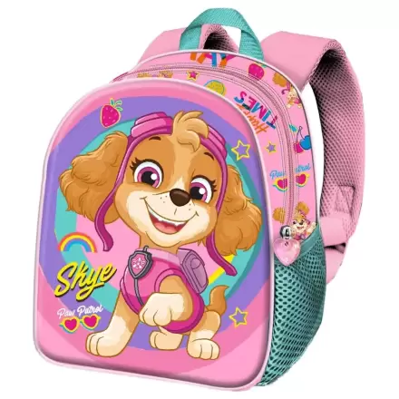 Paw Patrol Happy 3D backpack 30cm product photo