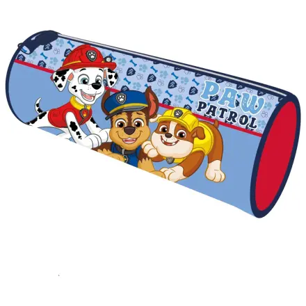PAW Patrol Hero Hounds Pencil Case 23 cm product photo