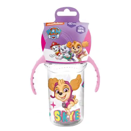 Paw Patrol Drinking Cup 330 ml product photo