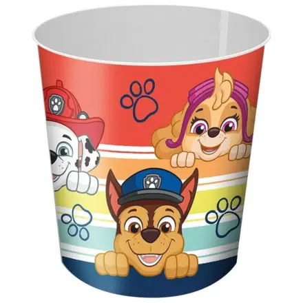 PAW Patrol Kindness waste bin product photo