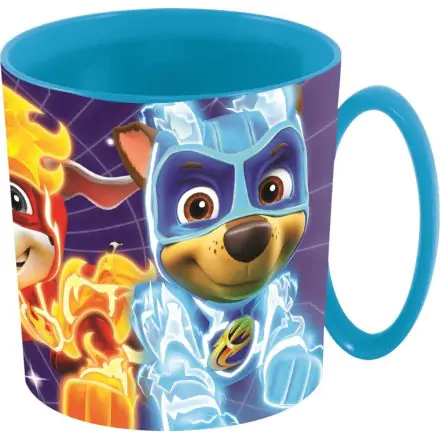 Paw Patrol micro mug 350 ml product photo