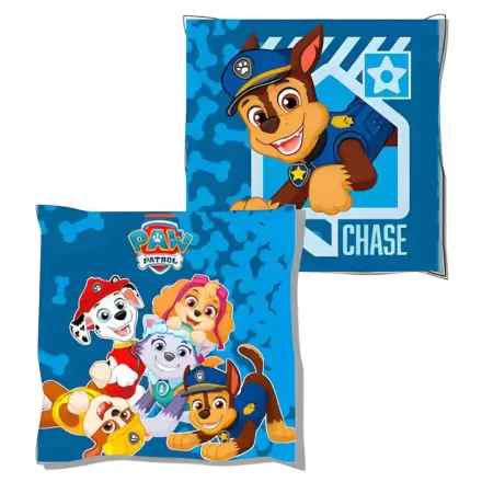 Paw Patrol cushion product photo