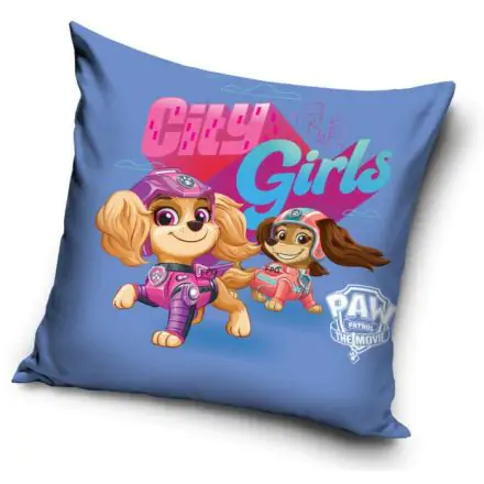 Paw Patrol Pillow, Decorative Pillow 40*40 cm product photo