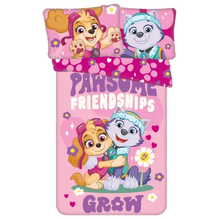 PAW Patrol Pawsome Kid, Preschool Duvet Cover product photo