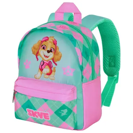 Paw Patrol Pilot backpack 27cm product photo