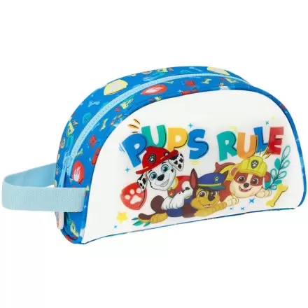 Paw Patrol Pups Rule vanity case adaptable product photo