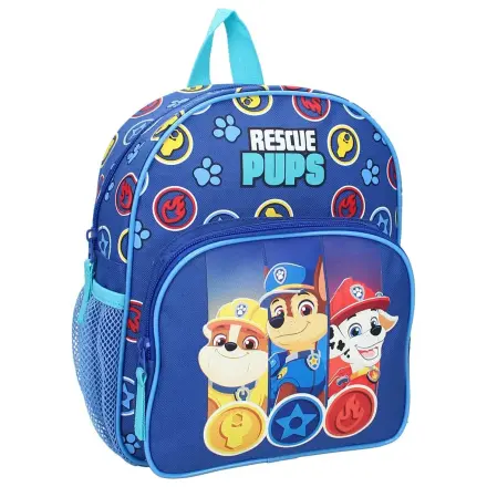 PAW Patrol Backpack Puptastic Days 29 cm product photo