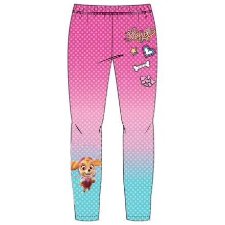 Paw Patrol Sky High Kids Leggings  product photo