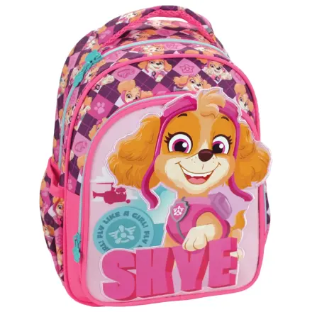 PAW Patrol Skye Fly Backpack, Bag 31 cm product photo
