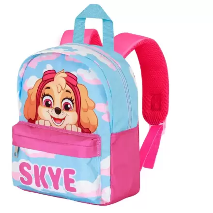 Paw Patrol Skye backpack 27cm product photo