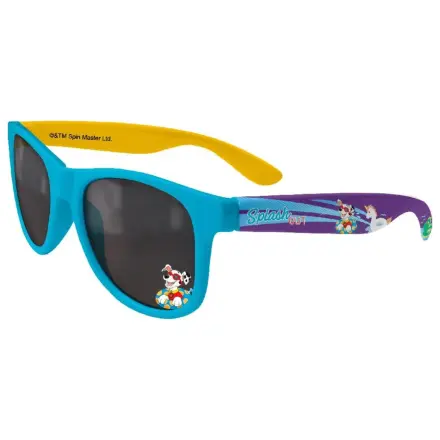 PAW Patrol Splash Sunglasses product photo