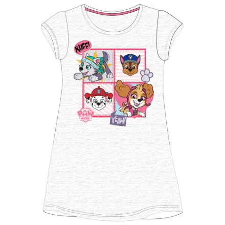 Paw Patrol Squad Children's Short Nightdress  product photo
