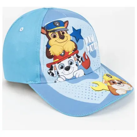 Paw Patrol Star kids baseball cap 51 cm product photo