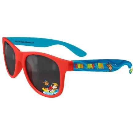 Paw Patrol Surf Sunglasses product photo