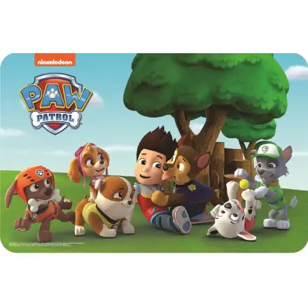 Paw Patrol Placemat 43*28 cm product photo
