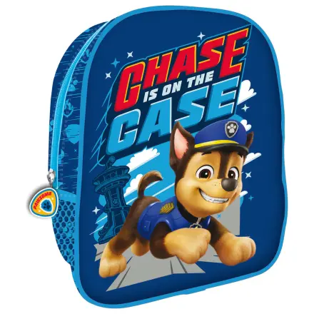 Paw Patrol backpack 26cm product photo