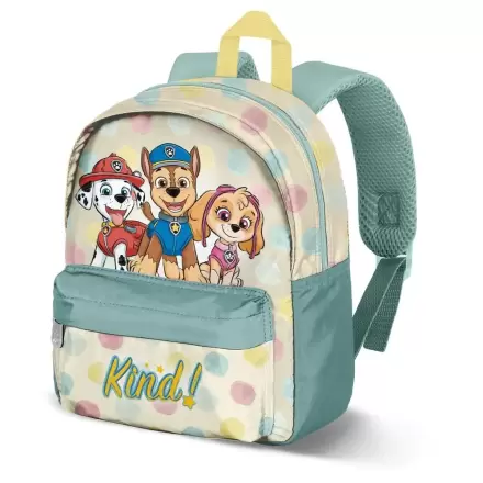 Paw Patrol backpack 27cm termékfotója