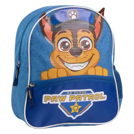 Paw Patrol backpack 30cm product photo