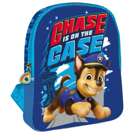Paw Patrol backpack 30cm product photo