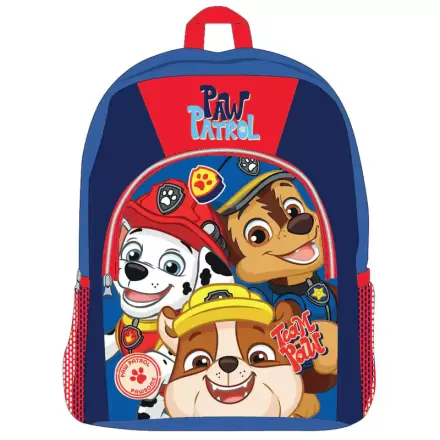 Paw Patrol backpack 40cm termékfotója