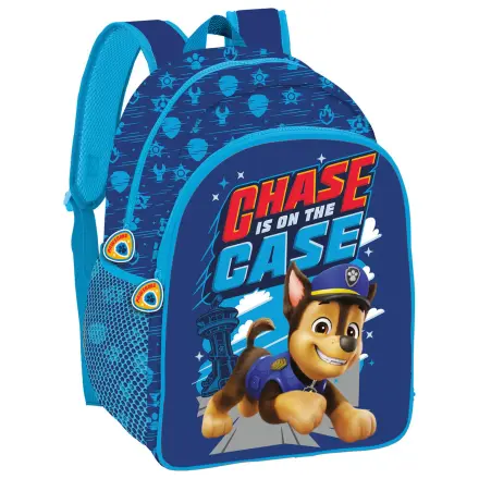 Paw Patrol backpack 40cm product photo