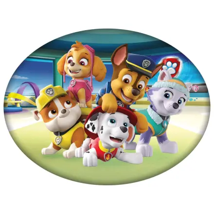 PAW Patrol Team Shaped Cushion product photo