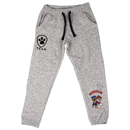 Paw Patrol Team Kids' Long Trousers, Jogging Bottoms product photo
