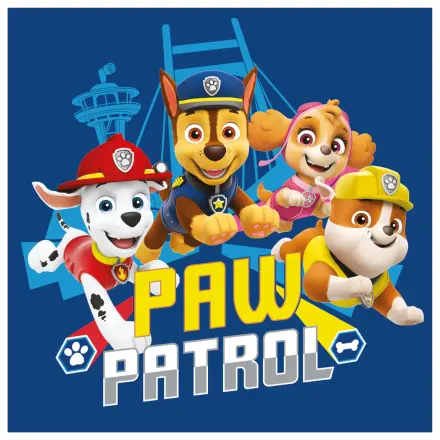 PAW Patrol Team Hand and Face Towel, Towel product photo