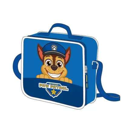 Paw Patrol thermo lunch bag termékfotója